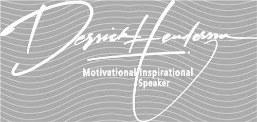 2025 latest edition-KNY 953